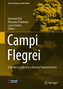 Campi Flegrei