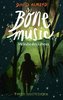 Bone Music