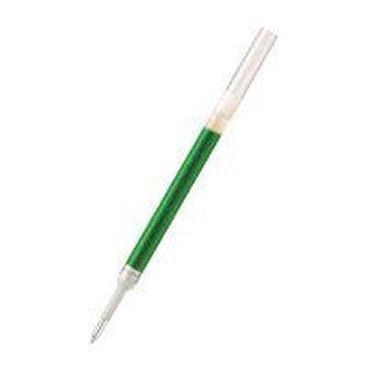 Pero gelové Pentel EnerGel náhradní náplň LR7 - zelená