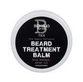 Tigi Bed Head Men Olej na vousy Beard Treatment Balm 125 ml pro muže