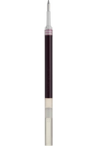 Pero gelové Pentel EnerGel náhradní náplň LR7 - purpurová