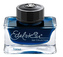 Inkoust Edelstein 50 ml fialový