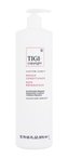 Tigi Copyright Custom Care Kondicionér Repair Conditioner 970 ml pro ženy