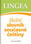Školní slovník současné češtiny