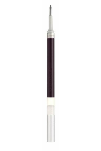 Pero gelové Pentel EnerGel náhradní náplň LR7 - sepie