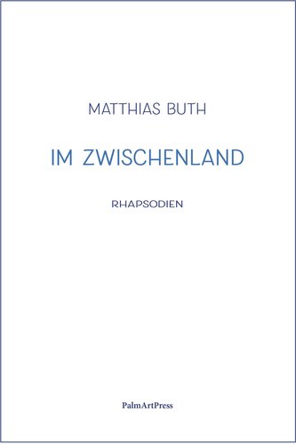 Im Zwischenland