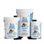 Brit Care Puppy Milk 1kg