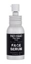 Tigi Bed Head Men Pleťové sérum Face Serum 50 ml pro muže