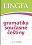 Gramatika současné češtiny... už to nespletu