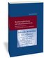Rechtsvergleichung als Erkenntnismethode