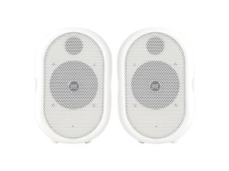 Reprosoustava SHOW CSB-30T