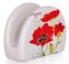 Stojánek na ubrousky Red Poppy