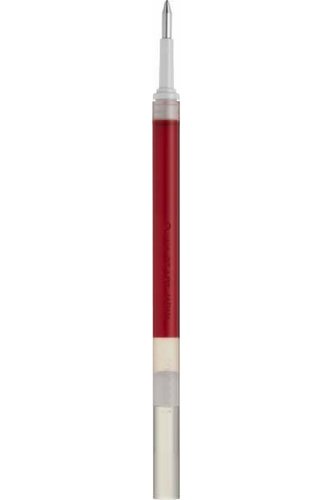 Pero gelové Pentel EnerGel náhradní náplň LR7 - korálová