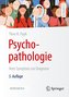 Psychopathologie