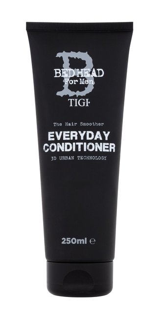 Tigi Bed Head Men Kondicionér Everyday Conditioner 250 ml pro muže
