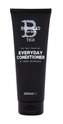 Tigi Bed Head Men Kondicionér Everyday Conditioner 250 ml pro muže