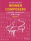 Women Composers 2