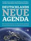 Deutschlands Neue Agenda