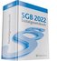 SGB 2022 Sozialgesetzbuch