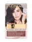 L´Oréal Paris Permanentní barva na vlasy Excellence Universal Nudes Excellence 48 ml Odstín 2U Černohnědá woman