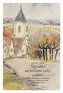 Netvořice na přelomu války a míru - Příběh vyhnání a vzpomínky na dějiny všedního dne uprostřed Čech