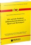 Wir und die Anderen. Differenzkonstruktionen in Sport und Schulsport
