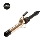 Hot Tools Kulma na vlasy Gold Curling Iron 32 mm woman