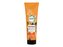 Herbal Essences Regenerační balzám pro velmi poškozené vlasy Manuka Honey (Deep Repair Conditioner) Objem 275 ml woman
