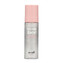 Barry M Silný fixační sprej na make-up Fresh Face (Setting Spray) 70 ml woman