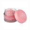 Barry M Peeling na rty Pink Grapefruit (Lip Scrub) 15 g woman