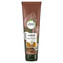 Herbal Essences Hydratační balzám na suché vlasy Coconut Milk (Hydrate Conditioner) Objem 275 ml woman