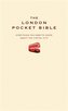 The London Pocket Bible