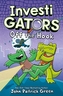 InvestiGators: Off the Hook