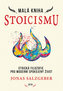 Malá kniha stoicismu