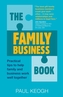 The Family Business Book