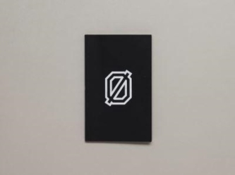 Zero