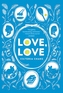Love, Love