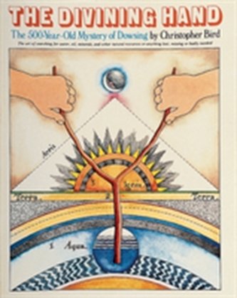 The Divining Hand