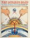 The Divining Hand
