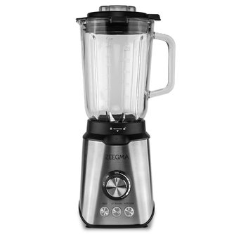 Zeegma Mixér Grand vitamine