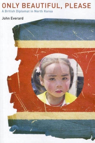 Only Beautiful, Please