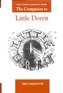 The Companion to Little Dorrit