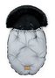 Fusak Floo for baby Alaska_grey/black