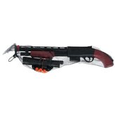 Puška MEGA CREATIVE 454267