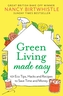 Green Living Made Easy