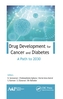 Drug Development for Cancer and Diabetes