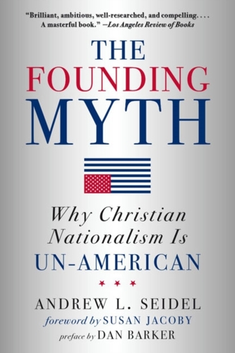 The Founding Myth