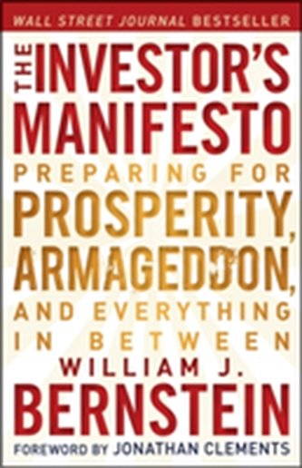 The Investor's Manifesto