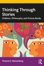 Thinking Through Stories