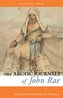 The Arctic Journals of John Rae